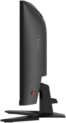 Игровой монитор MSI MAG 275CQF E18