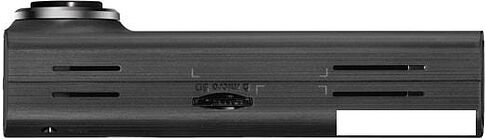 Автомобильный видеорегистратор Alpine DVR-F200