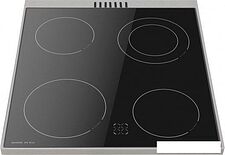 Кухонная плита Hansa FCCL59335