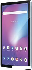 Планшет Blackview Tab 11 SE 8GB/128GB LTE (голубой)