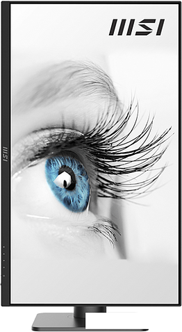 Монитор MSI Pro MP273P