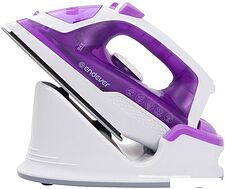 Утюг Endever Delta-120 Утюг Endever Delta-120