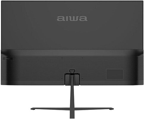 Игровой монитор Aiwa MD2410