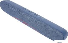 Акустика Урал TT M100+ (синий)