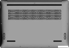 Ноутбук Tecno MegaBook T14RA Air 71003300537