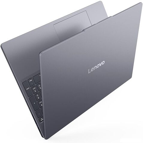 Ноутбук Lenovo IdeaPad Slim 3 15IPH11 83UR0027RK