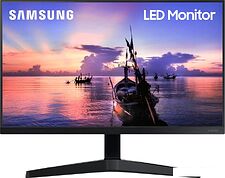 Монитор Samsung F27T352FHI