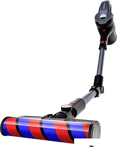 Пылесос Polaris PVCS 7090 HandStickPRO Aqua