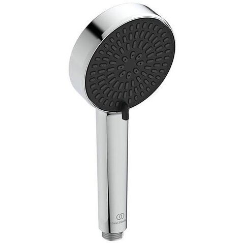 Душевая система  Ideal Standard Ceratherm T25+ A7210AA