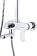 Душевая система  Maxonor Pure Life PL2474