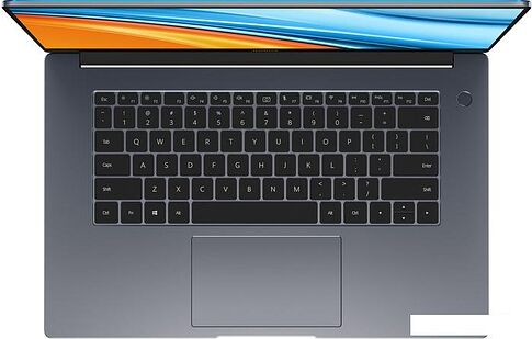 Ноутбук HONOR MagicBook 14 AMD 2021 NMH-WFP9HN 5301AFVP