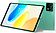 Планшет Teclast M50 Mini 6GB/128GB LTE (мятный)
