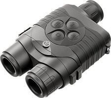 Микромед C-mount 0.5x 28062 Микромед C-mount 0.5x 28062