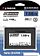 SSD Kingston DC1500M 7.68TB SEDC1500M/7680G