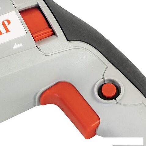 Перфоратор Ставр ПЭГ-680М