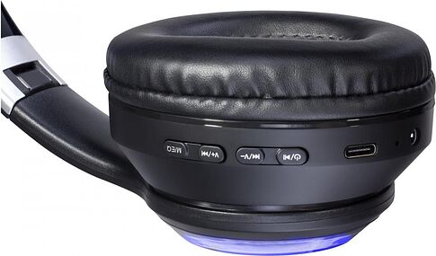 Наушники Defender FreeMotion B400