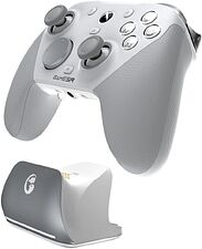 Геймпад GameSir G7 Pro (белый)