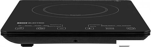 Настольная плита TDM Electric ЭПИ1 SQ2504-0007