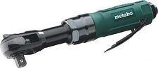 Пневматическая трещотка Metabo DRS 68 Set 1/2 604119500