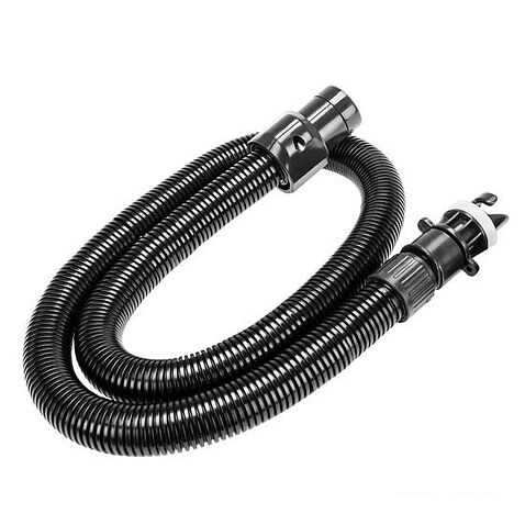 Насос Alca 211150