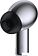 Наушники HONOR Choice Earbuds X5 Pro (серый, международная версия)