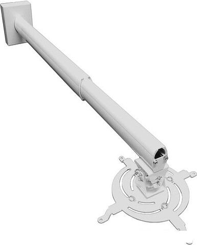 Кронштейн ПринтЛюкс PJ-А1800.W (белый)