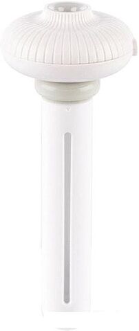 Увлажнитель воздуха Energy EN-1011