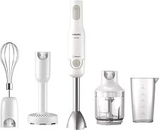 Погружной блендер Philips HR2538/00