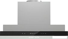 Кухонная вытяжка Gorenje BHP643ORAB
