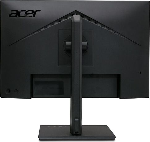 Монитор Acer Vero B247WE5bmiprzxv UM.FB7CD.501