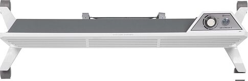 Конвектор Electrolux ECH/AS2-2000 MR