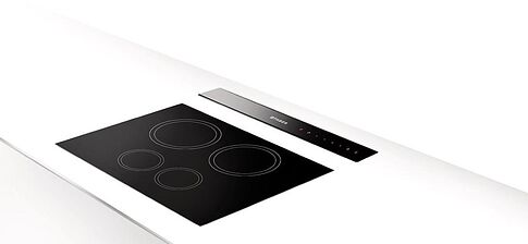 Кухонная вытяжка Faber Fabula Evo+BK A90 340.0492.566