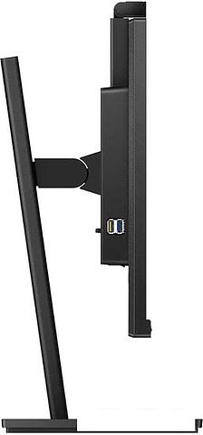 Монитор Philips 243B1JH/00