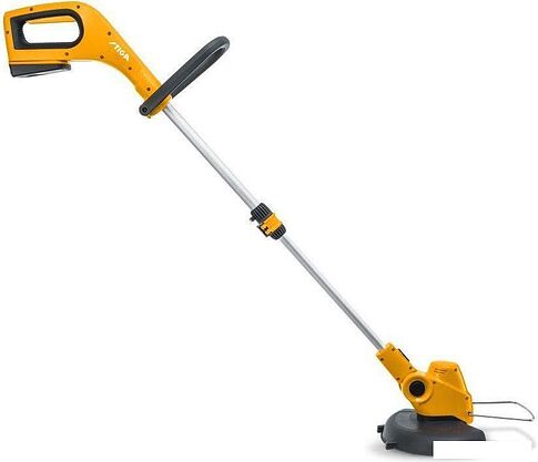 Триммер Stiga GT 100e Kit 271102108/ST2 (с 1-им АКБ)