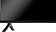 Телевизор Vekta LD-32SR4861BS