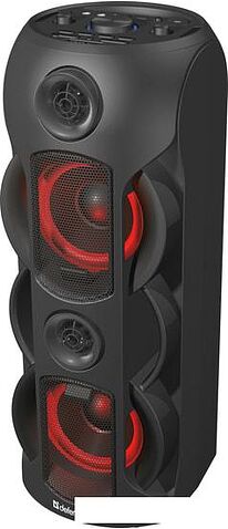 Колонка для вечеринок Defender G78