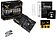 Материнская плата ASUS TUF B450-PLUS Gaming
