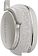 Наушники Bowers & Wilkins PX7 S2 (серый)