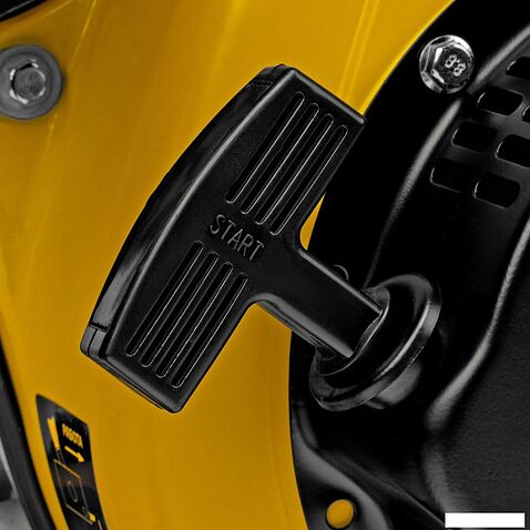 Дизельный генератор Denzel DES-55E