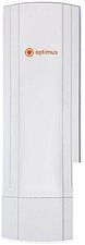 Точка доступа Optimus WB-24350