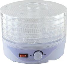 Сушилка для овощей и фруктов Econ ECO-3010FD