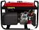 Бензиновый генератор DDE G330E