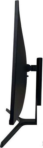 Монитор IRBIS NobleView INW32UIDL