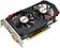 Видеокарта AFOX GeForce GTX 1050 Ti 4GB GDDR5 AF1050TI-4096D5H5-V10