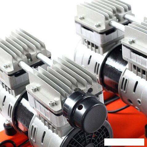 Компрессор Patriot WO 100-440