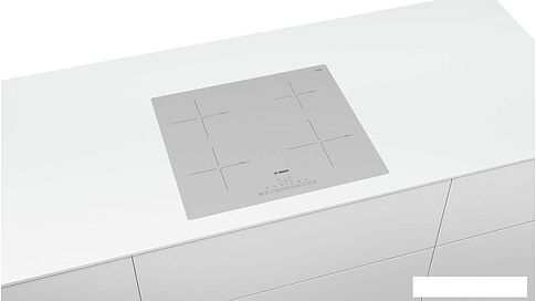 Варочная панель Bosch PUE612FF1J