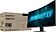 Игровой монитор Gigabyte GS27FCA