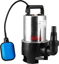 Насос Jemix SGPS-400 Насос Jemix SGPS-400
