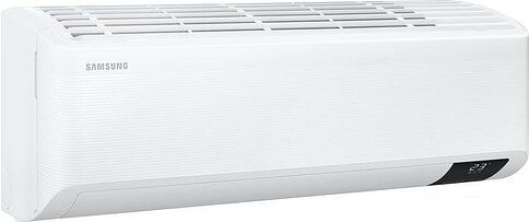 Внутренний блок Samsung FJM Стандарт AJ025TNTDKH/EA