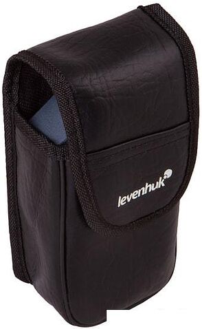 Монокуляр Levenhuk Nelson 8x42